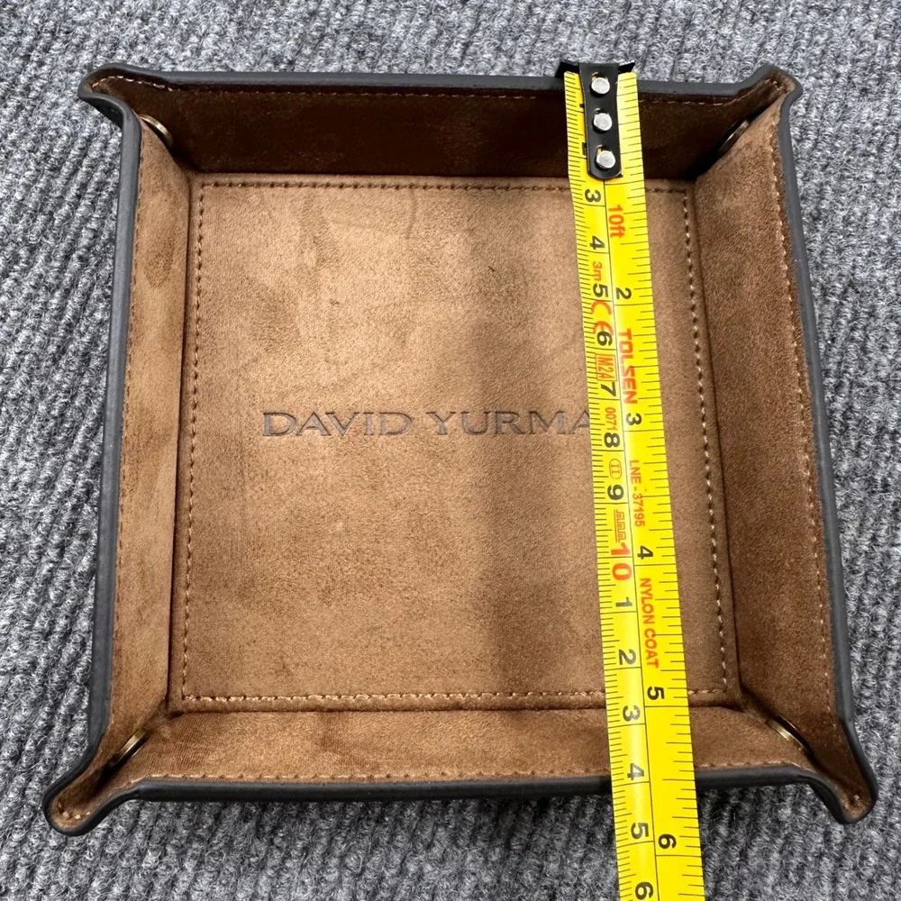David Yurman david yurman
